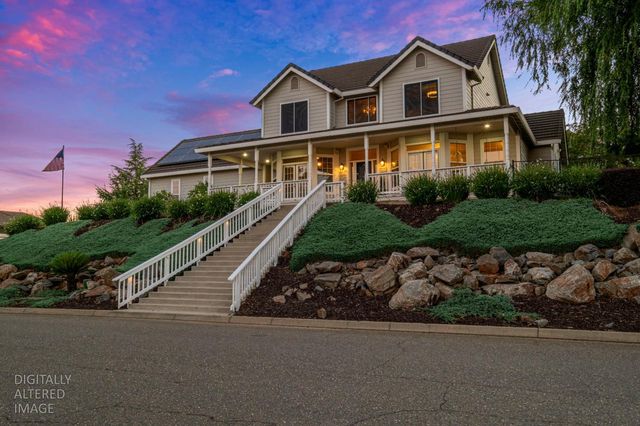 4029 Schelin Ct, Cameron Park, CA 95682