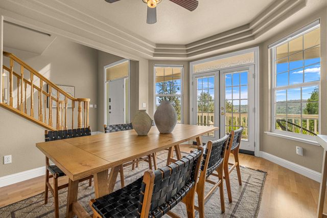 4029 Schelin Ct, Cameron Park, CA 95682