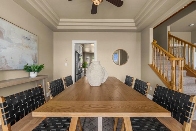4029 Schelin Ct, Cameron Park, CA 95682