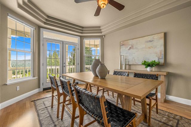 4029 Schelin Ct, Cameron Park, CA 95682