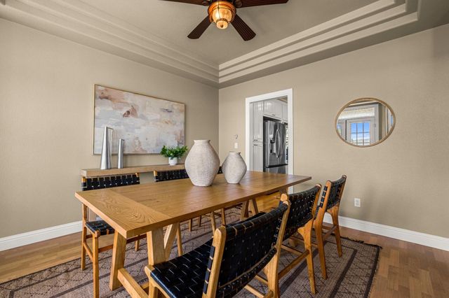 4029 Schelin Ct, Cameron Park, CA 95682