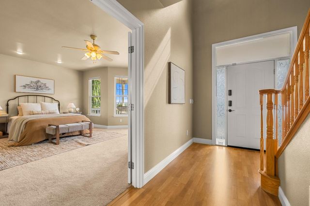 4029 Schelin Ct, Cameron Park, CA 95682