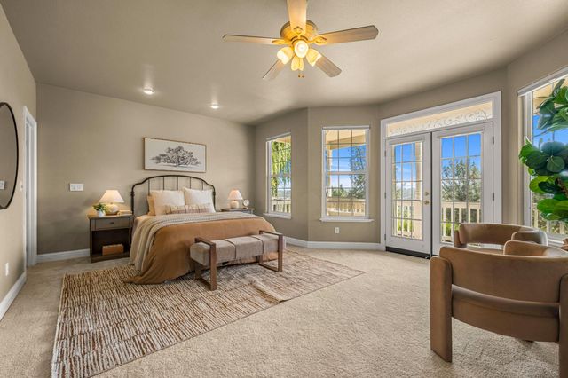 4029 Schelin Ct, Cameron Park, CA 95682