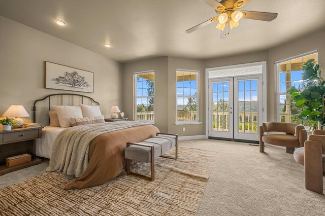 4029 Schelin Ct, Cameron Park, CA 95682