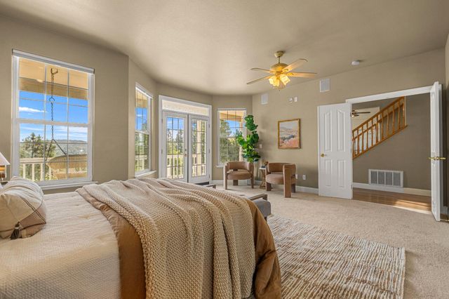 4029 Schelin Ct, Cameron Park, CA 95682