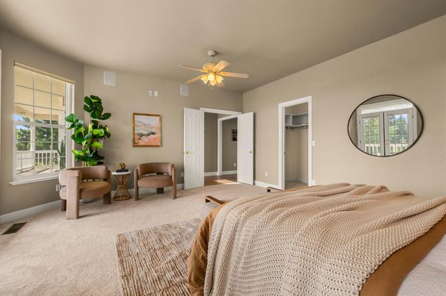 4029 Schelin Ct, Cameron Park, CA 95682