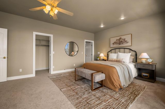 4029 Schelin Ct, Cameron Park, CA 95682