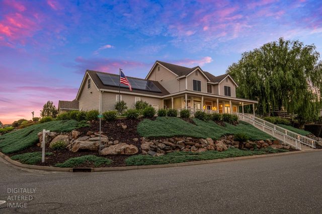 4029 Schelin Ct, Cameron Park, CA 95682