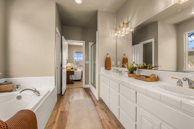 4029 Schelin Ct, Cameron Park, CA 95682