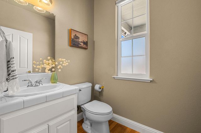 4029 Schelin Ct, Cameron Park, CA 95682