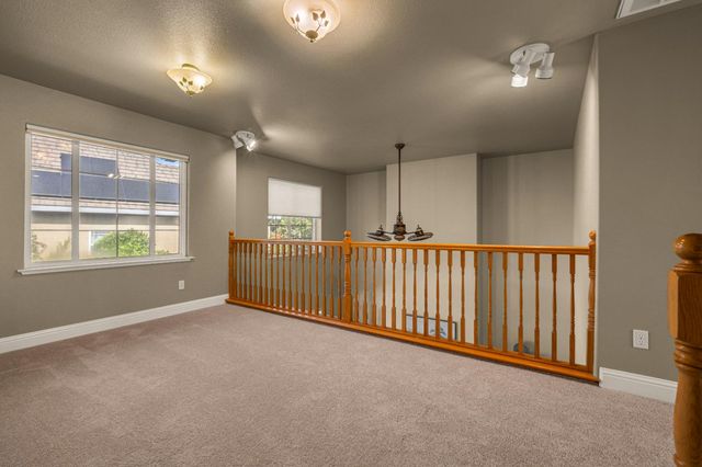 4029 Schelin Ct, Cameron Park, CA 95682