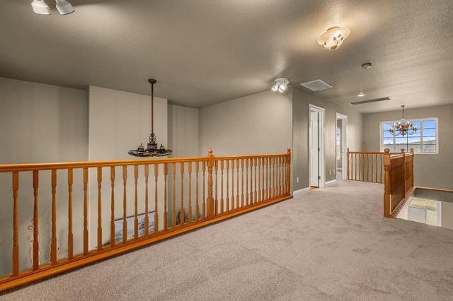 4029 Schelin Ct, Cameron Park, CA 95682
