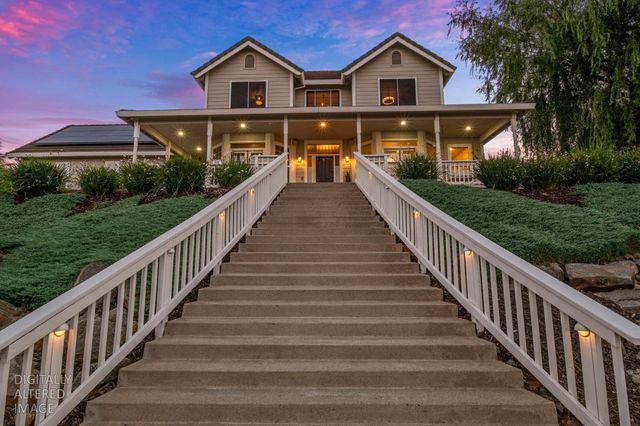 4029 Schelin Ct, Cameron Park, CA 95682