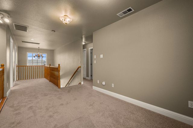 4029 Schelin Ct, Cameron Park, CA 95682