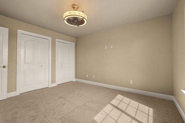 4029 Schelin Ct, Cameron Park, CA 95682