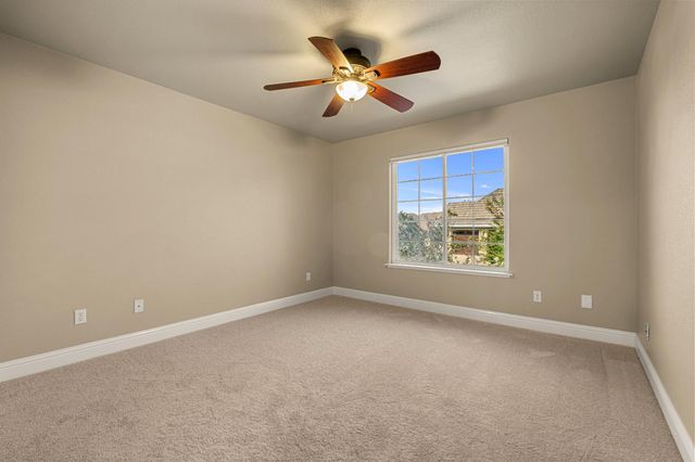 4029 Schelin Ct, Cameron Park, CA 95682