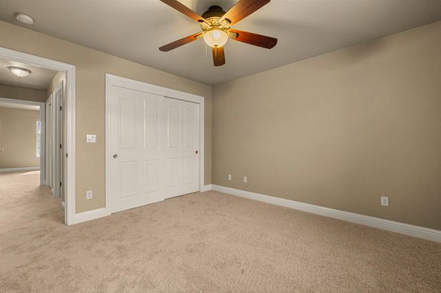 4029 Schelin Ct, Cameron Park, CA 95682