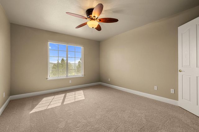4029 Schelin Ct, Cameron Park, CA 95682