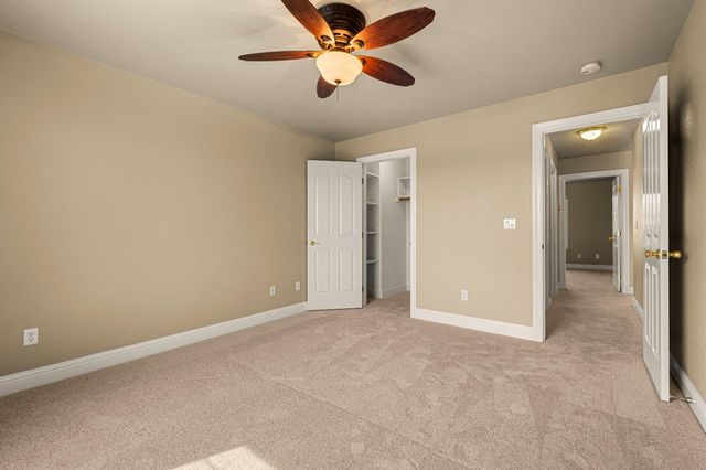 4029 Schelin Ct, Cameron Park, CA 95682
