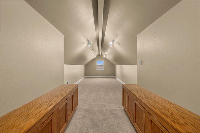 4029 Schelin Ct, Cameron Park, CA 95682