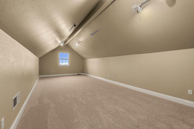 4029 Schelin Ct, Cameron Park, CA 95682