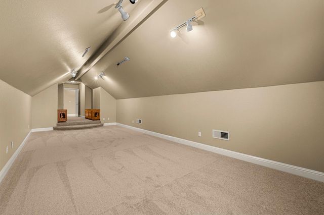 4029 Schelin Ct, Cameron Park, CA 95682