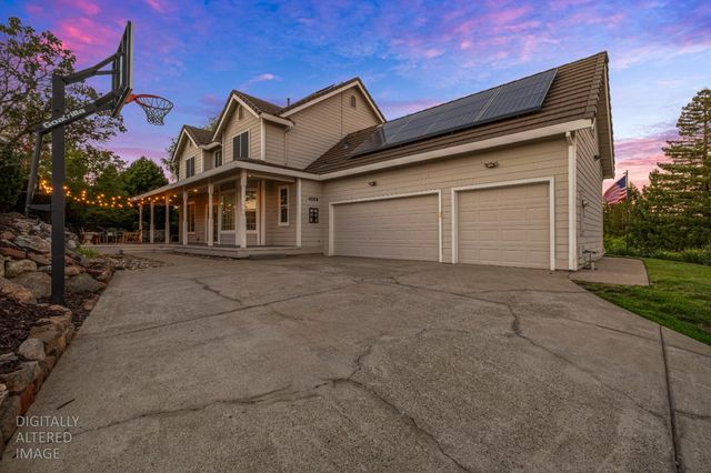 4029 Schelin Ct, Cameron Park, CA 95682