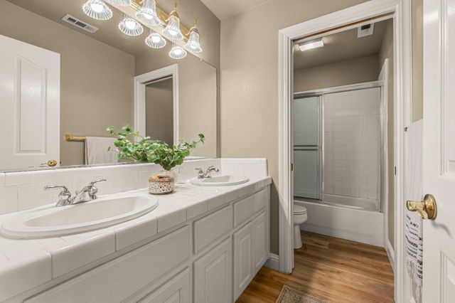 4029 Schelin Ct, Cameron Park, CA 95682