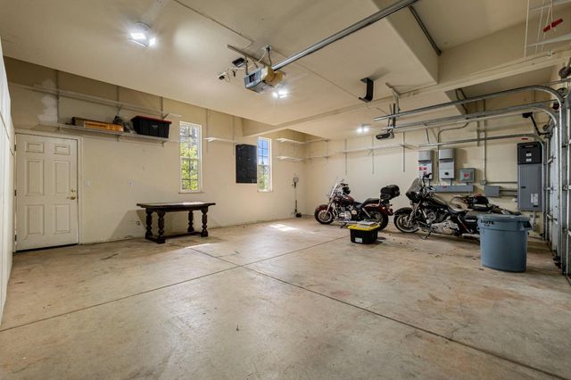 4029 Schelin Ct, Cameron Park, CA 95682