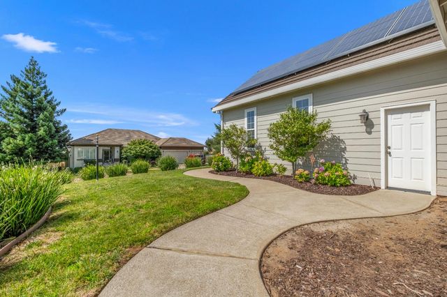 4029 Schelin Ct, Cameron Park, CA 95682