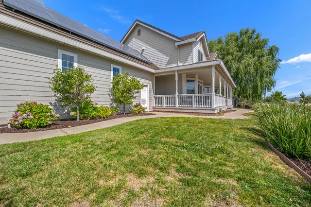 4029 Schelin Ct, Cameron Park, CA 95682