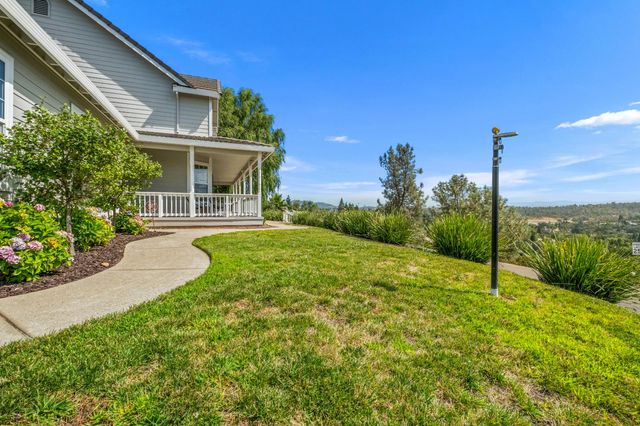 4029 Schelin Ct, Cameron Park, CA 95682