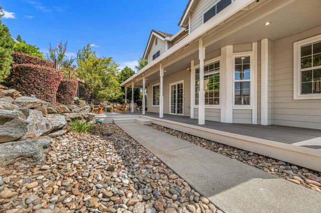 4029 Schelin Ct, Cameron Park, CA 95682
