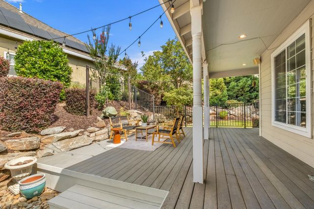 4029 Schelin Ct, Cameron Park, CA 95682