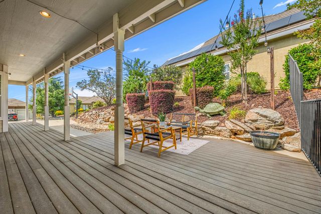 4029 Schelin Ct, Cameron Park, CA 95682