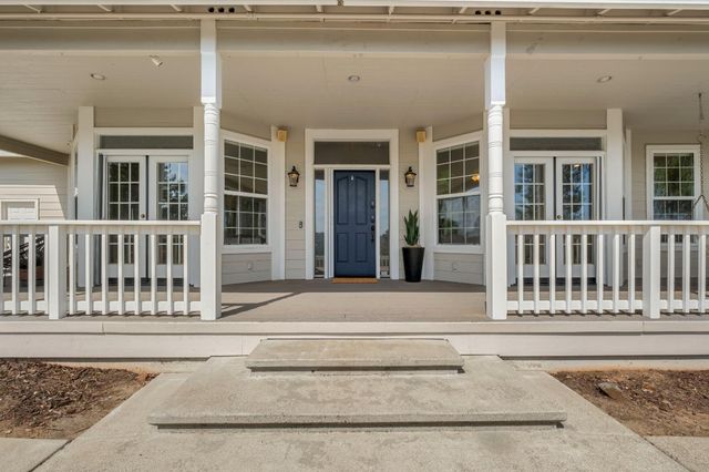4029 Schelin Ct, Cameron Park, CA 95682