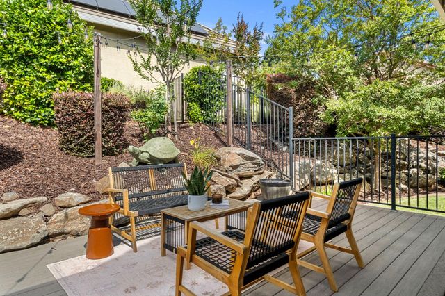 4029 Schelin Ct, Cameron Park, CA 95682