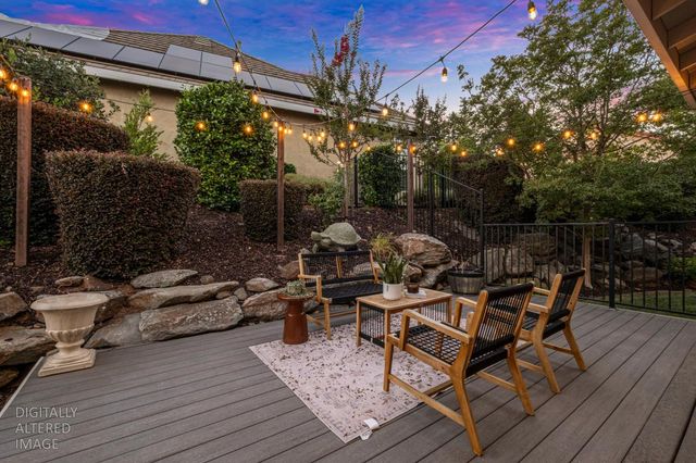 4029 Schelin Ct, Cameron Park, CA 95682