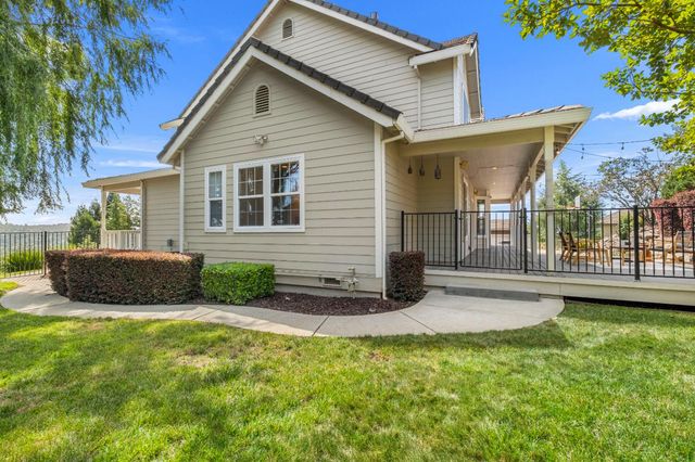 4029 Schelin Ct, Cameron Park, CA 95682