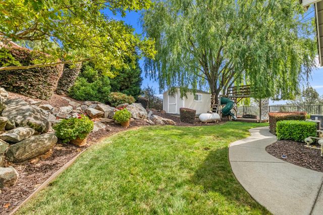 4029 Schelin Ct, Cameron Park, CA 95682
