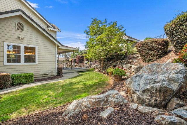 4029 Schelin Ct, Cameron Park, CA 95682