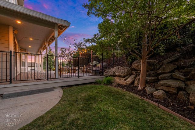 4029 Schelin Ct, Cameron Park, CA 95682