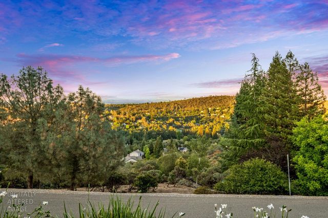 4029 Schelin Ct, Cameron Park, CA 95682