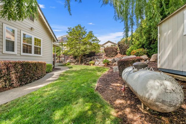 4029 Schelin Ct, Cameron Park, CA 95682