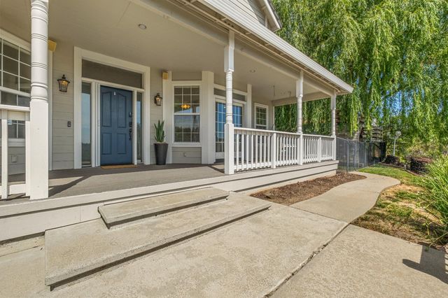 4029 Schelin Ct, Cameron Park, CA 95682