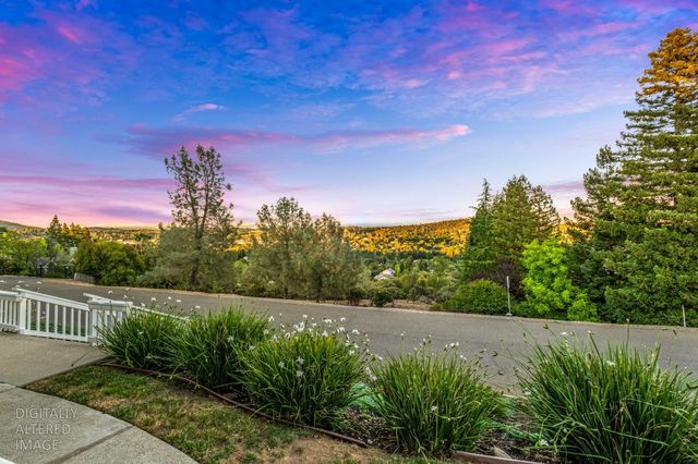 4029 Schelin Ct, Cameron Park, CA 95682