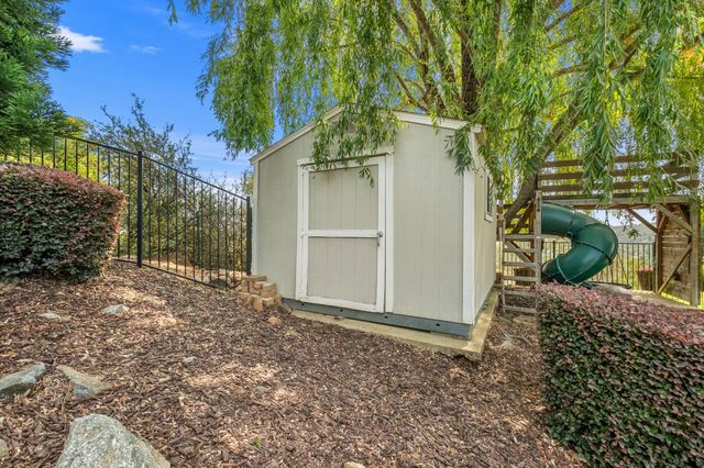 4029 Schelin Ct, Cameron Park, CA 95682