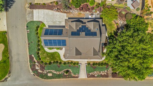 4029 Schelin Ct, Cameron Park, CA 95682
