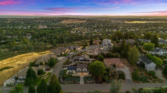4029 Schelin Ct, Cameron Park, CA 95682