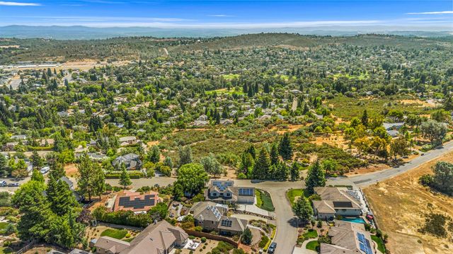 4029 Schelin Ct, Cameron Park, CA 95682